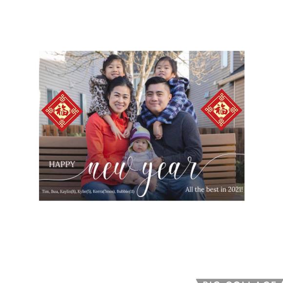 Poshmark profile picture for @truong